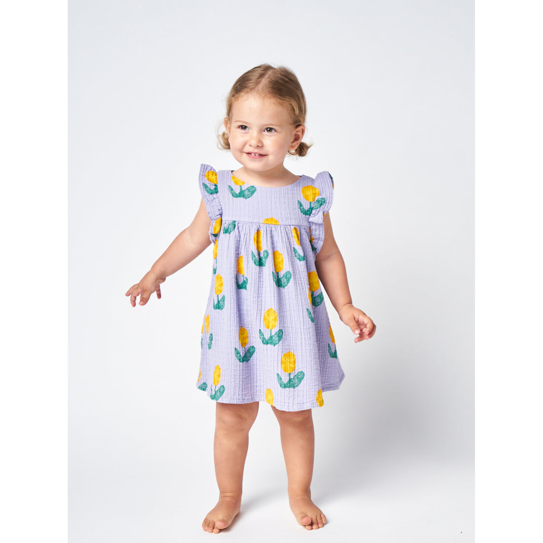 bobo-choses-wallflowers-all-over-woven-dress-bobo-s22-122ab054-12-18m