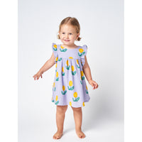bobo-choses-wallflowers-all-over-woven-dress-bobo-s22-122ab054-12-18m