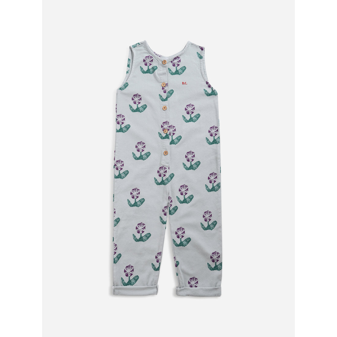 bobo-choses-wallflowers-woven-overall-bobo-s22-122ac116-2-3y (1)