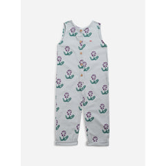 bobo-choses-wallflowers-woven-overall-bobo-s22-122ac116-2-3y (1)
