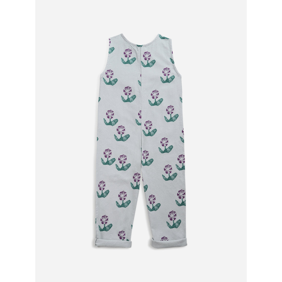 bobo-choses-wallflowers-woven-overall-bobo-s22-122ac116-2-3y (2)