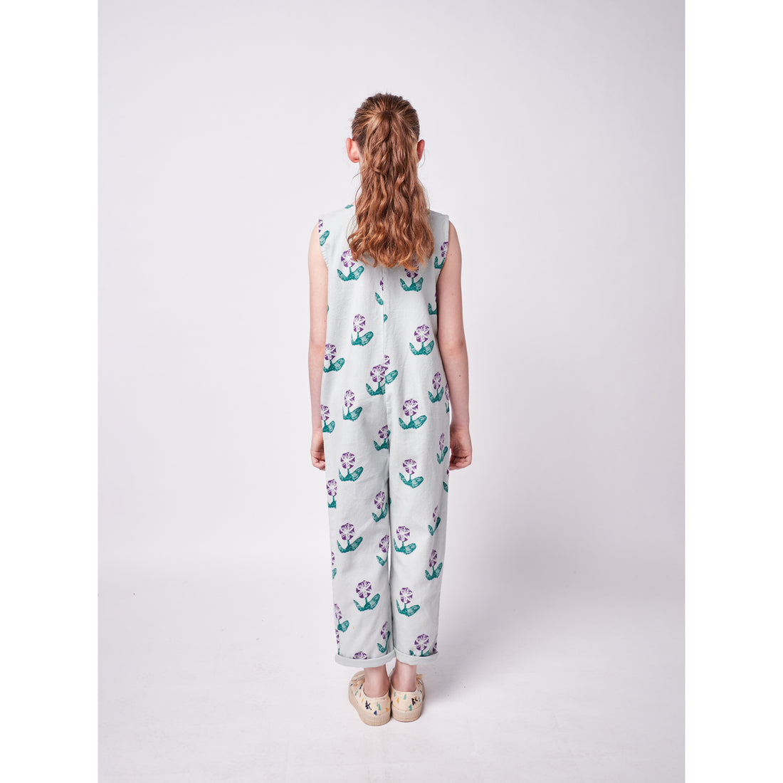 bobo-choses-wallflowers-woven-overall-bobo-s22-122ac116-2-3y (5)