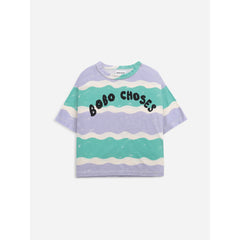 bobo-choses-waves-all-over-short-sleeve-t-shirt-bobo-s22-122ac014-2-3y