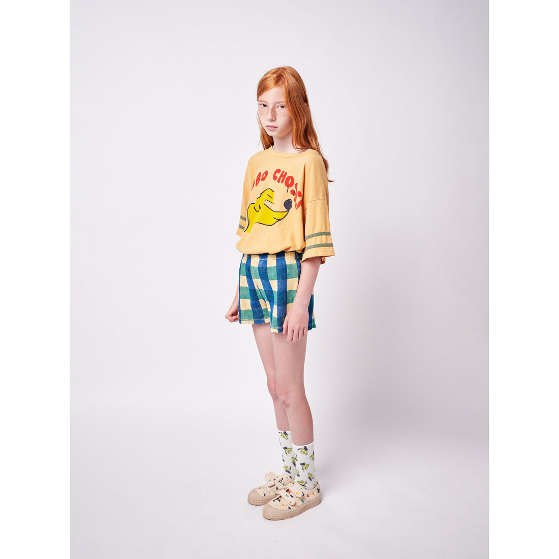 bobo-choses-waves-all-over-short-sleeve-t-shirt-bobo-s22-122ac015-6-7y