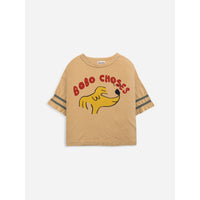 bobo-choses-waves-all-over-short-sleeve-t-shirt-bobo-s22-122ac015-6-7y