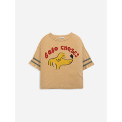 bobo-choses-waves-all-over-short-sleeve-t-shirt-bobo-s22-122ac015-6-7y