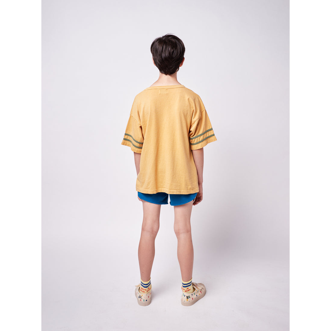 bobo-choses-waves-all-over-short-sleeve-t-shirt-bobo-s22-122ac015-6-7y