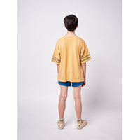 bobo-choses-waves-all-over-short-sleeve-t-shirt-bobo-s22-122ac015-6-7y