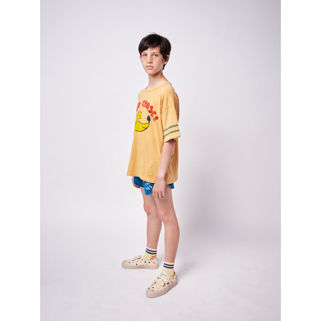 bobo-choses-waves-all-over-short-sleeve-t-shirt-bobo-s22-122ac015-6-7y