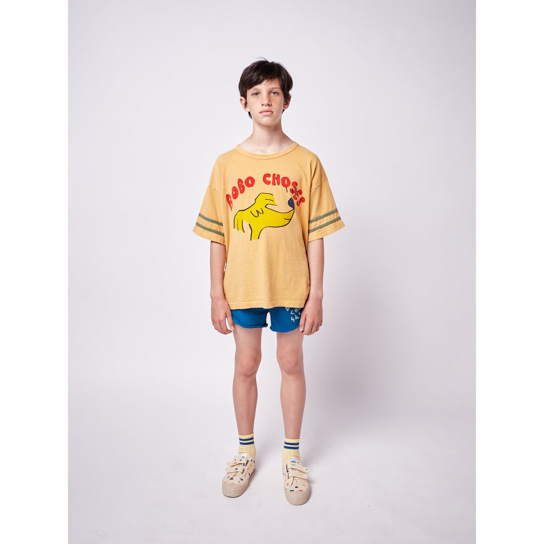 bobo-choses-waves-all-over-short-sleeve-t-shirt-bobo-s22-122ac015-6-7y