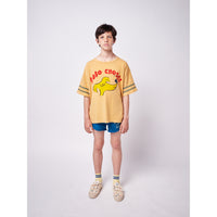 bobo-choses-waves-all-over-short-sleeve-t-shirt-bobo-s22-122ac015-6-7y