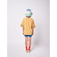 bobo-choses-waves-all-over-short-sleeve-t-shirt-bobo-s22-122ac015-6-7y
