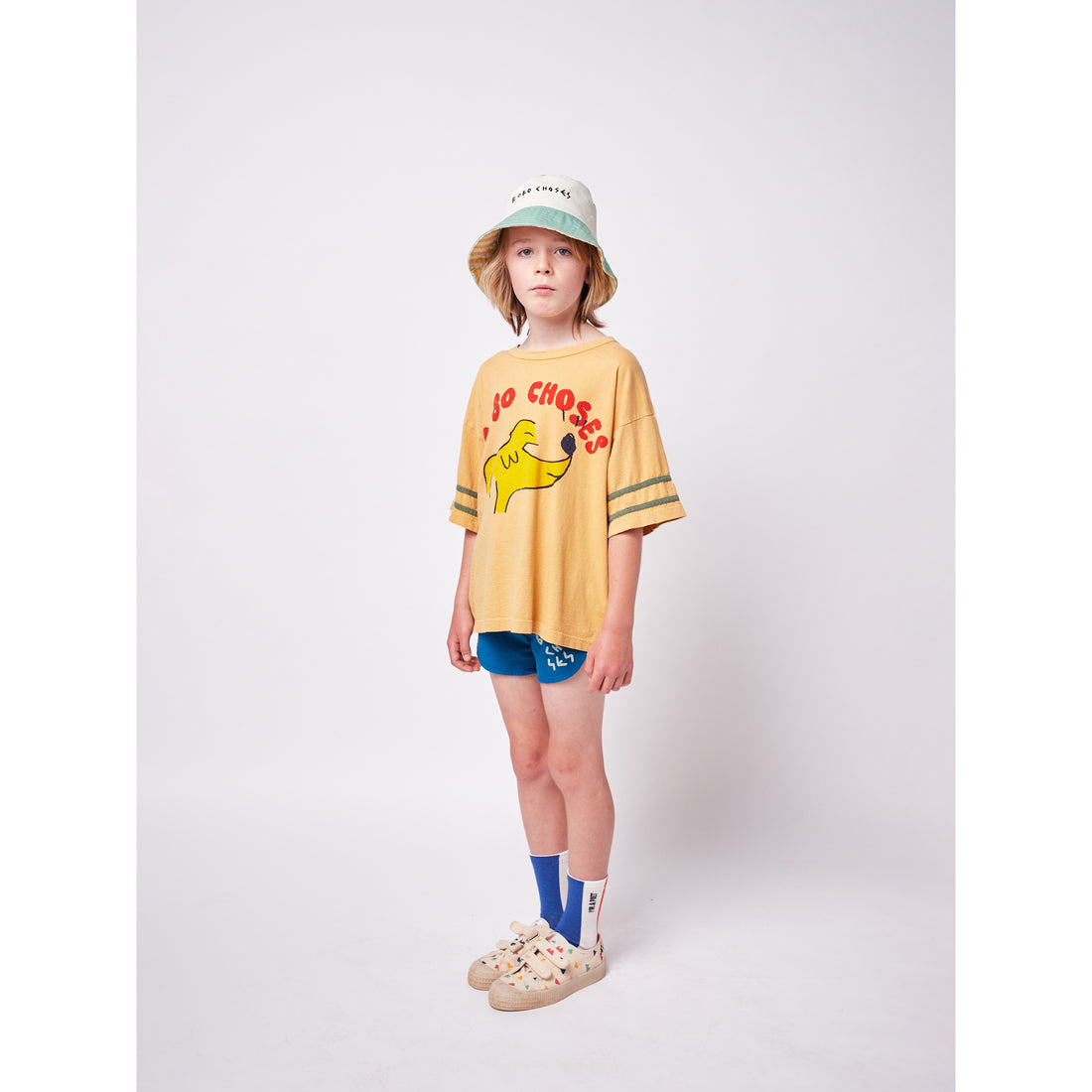 bobo-choses-waves-all-over-short-sleeve-t-shirt-bobo-s22-122ac015-6-7y