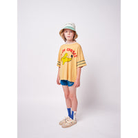bobo-choses-waves-all-over-short-sleeve-t-shirt-bobo-s22-122ac015-6-7y