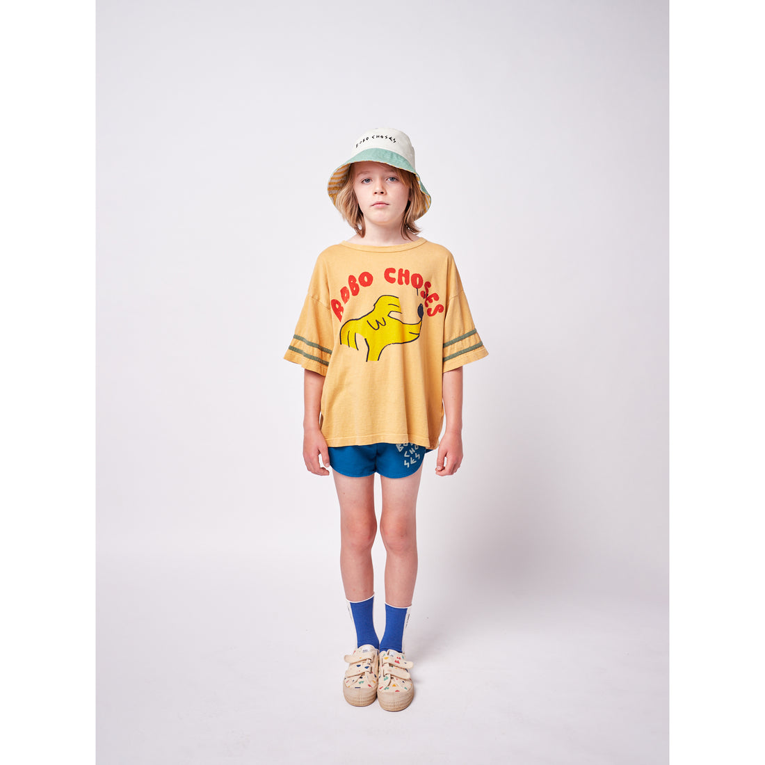 bobo-choses-waves-all-over-short-sleeve-t-shirt-bobo-s22-122ac015-6-7y