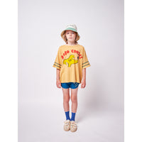 bobo-choses-waves-all-over-short-sleeve-t-shirt-bobo-s22-122ac015-6-7y