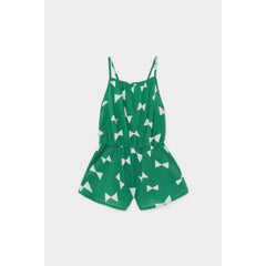 bobo-choses-waves-woven-playsuit-green-bobo-s012001102-4-5y