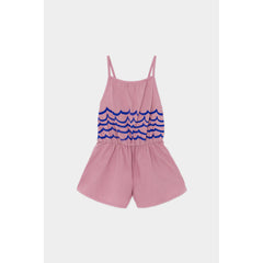 bobo-choses-waves-woven-playsuit-pink-bobo-s012001101-4-5y