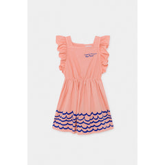 bobo-choses-waves-woven-ruffle-dress-bobo-s012001122-6-7y
