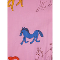 bobo-choses-wonder-horse-all-over-woven-dress-pink-bobo-w24b224ac110-2-3y