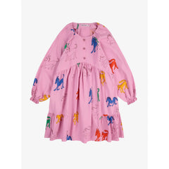 bobo-choses-wonder-horse-all-over-woven-dress-pink-bobo-w24b224ac110-2-3y