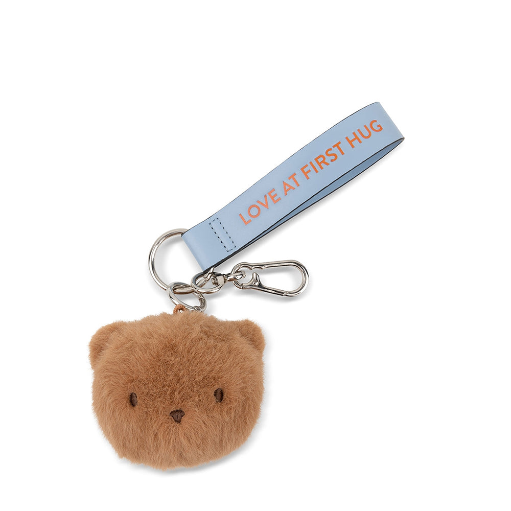 bon-bon-toys-bobo-bear-brown-bag-charm-eco-8-cm-3-brown-clothing-wear-fashion-accessories-btt-10013510