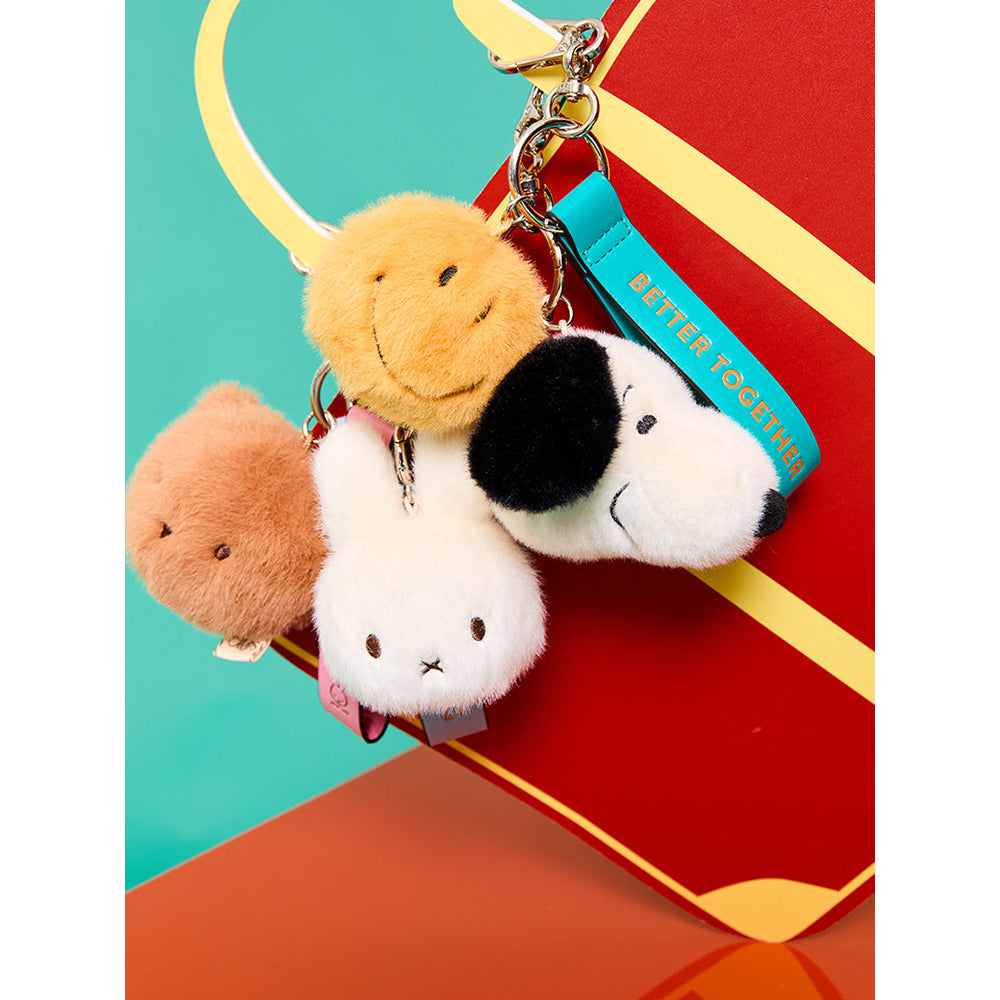 bon-bon-toys-bobo-bear-brown-bag-charm-eco-8-cm-3-brown-clothing-wear-fashion-accessories-btt-10013510