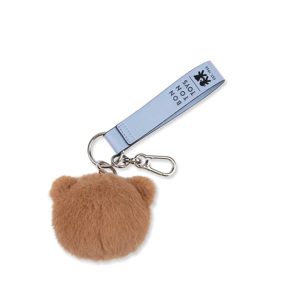 bon-bon-toys-bobo-bear-brown-bag-charm-eco-8-cm-3-brown-clothing-wear-fashion-accessories-btt-10013510