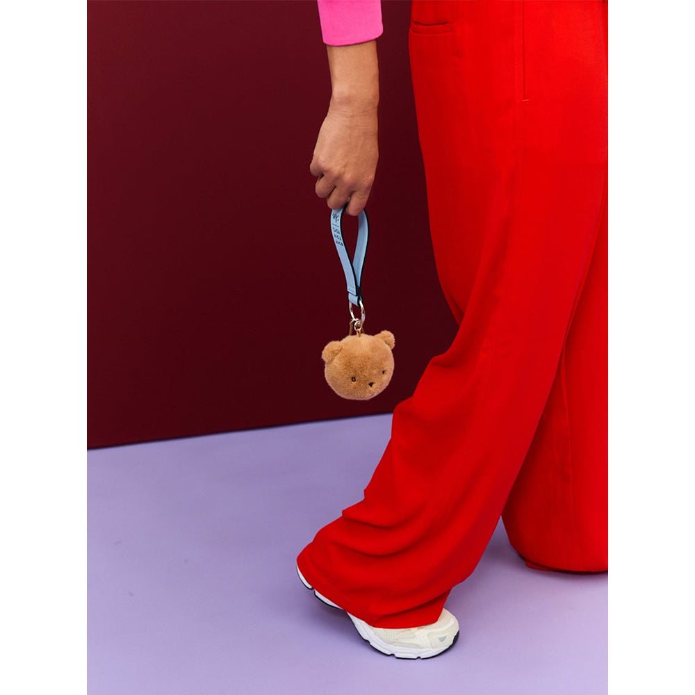 bon-bon-toys-bobo-bear-brown-bag-charm-eco-8-cm-3-brown-clothing-wear-fashion-accessories-btt-10013510