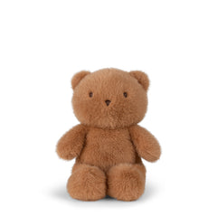 bon-bon-toys-bobo-bear-brown-eco-23-cm-9-brown-play-toy-btt-10012510