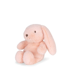 bon-bon-toys-bubbles-bunny-eco-18-cm-7-pink-play-toy-btt-10002110