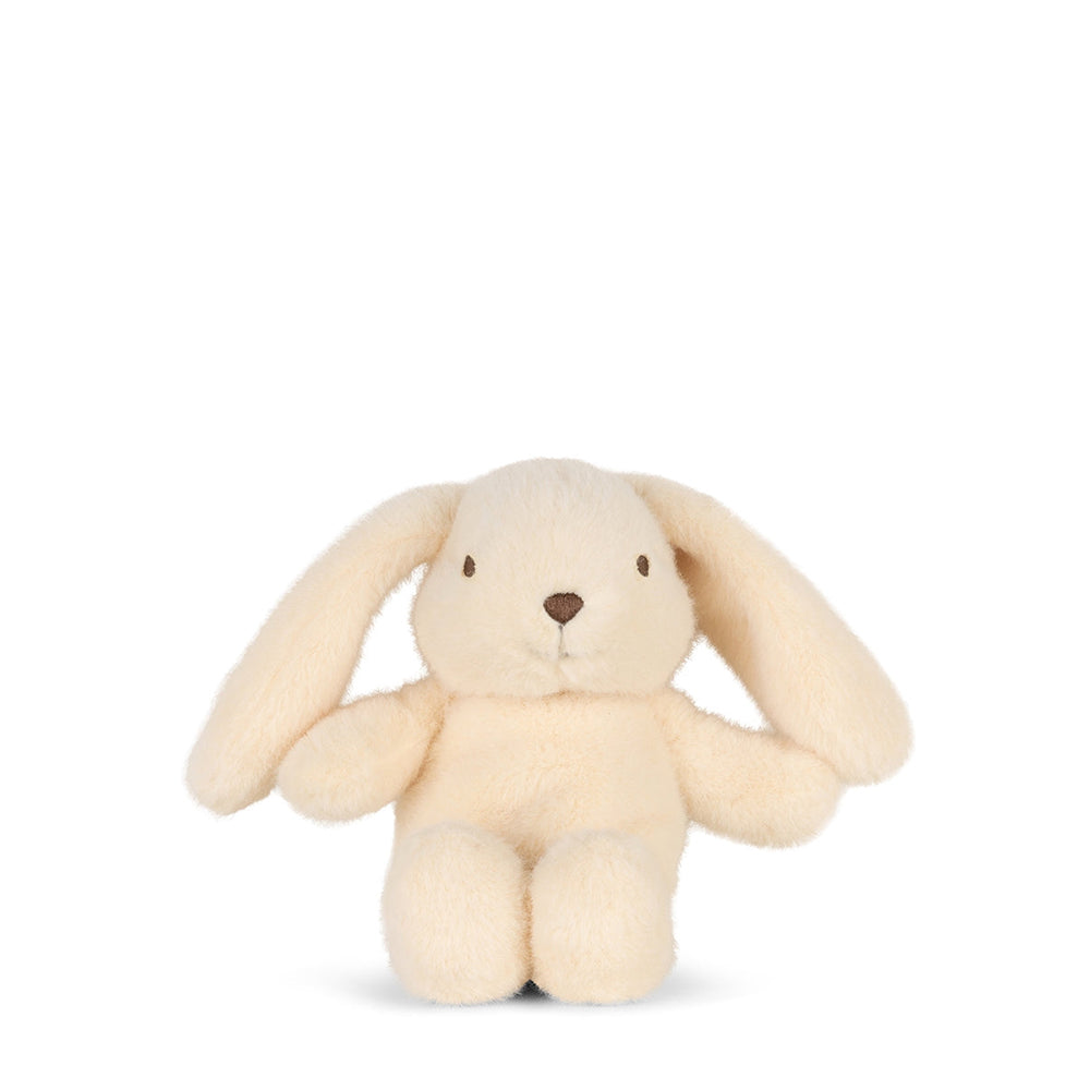 bon-bon-toys-bubbles-bunny-eco-18-cm-7-yellow-play-toy-btt-10002200
