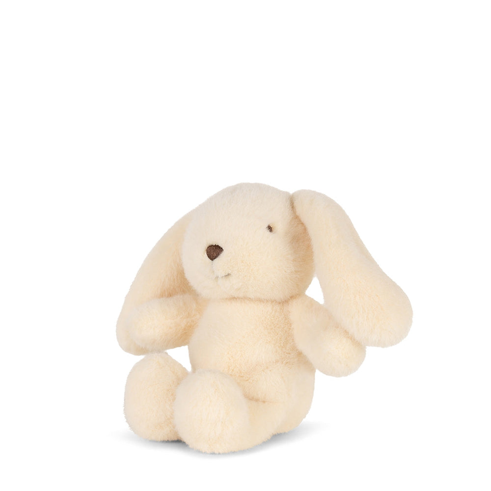 bon-bon-toys-bubbles-bunny-eco-18-cm-7-yellow-play-toy-btt-10002200