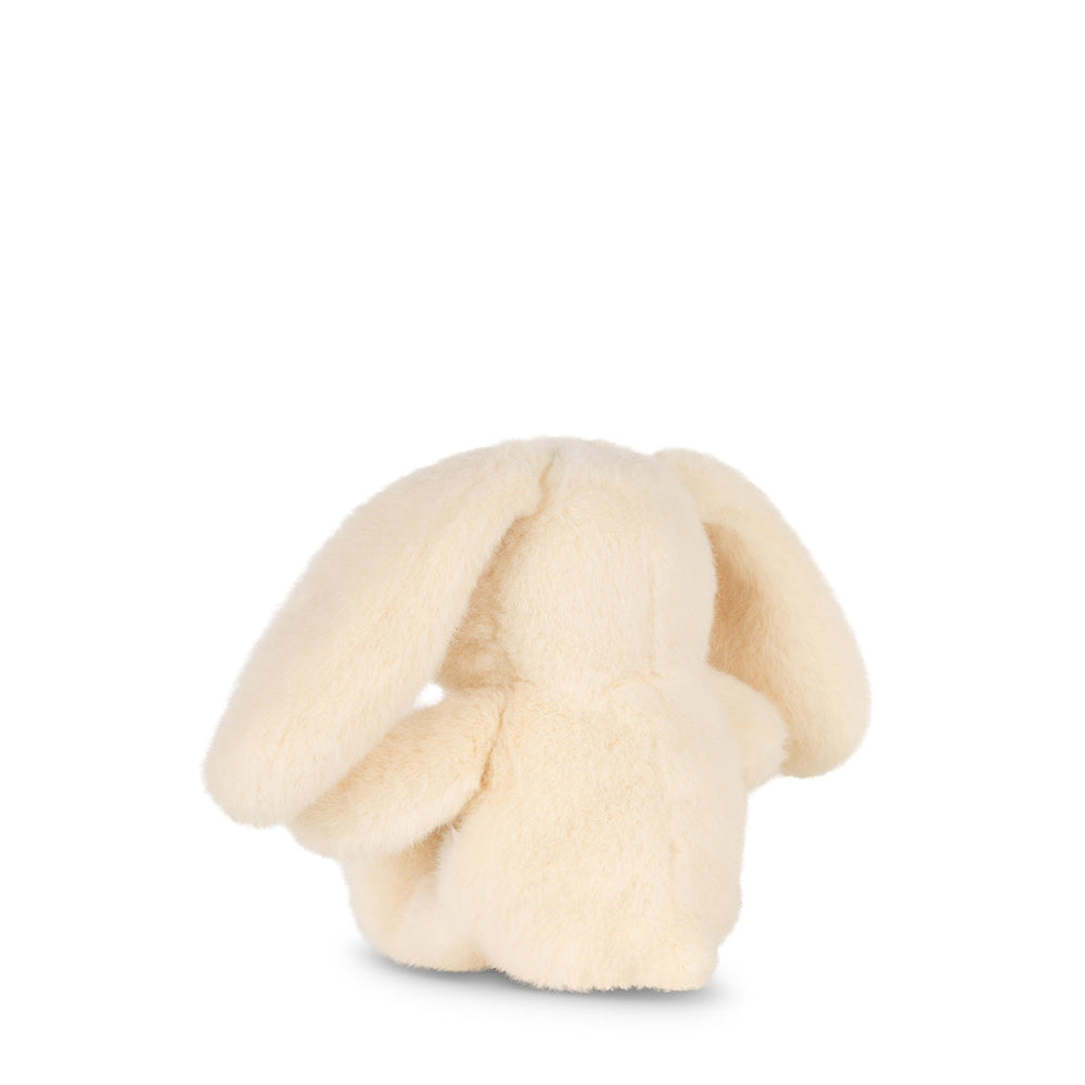 bon-bon-toys-bubbles-bunny-eco-18-cm-7-yellow-play-toy-btt-10002200