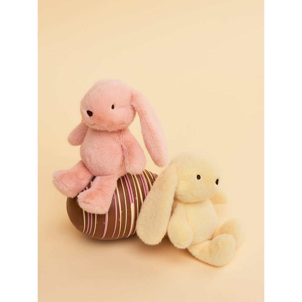 bon-bon-toys-bubbles-bunny-eco-18-cm-7-yellow-play-toy-btt-10002200
