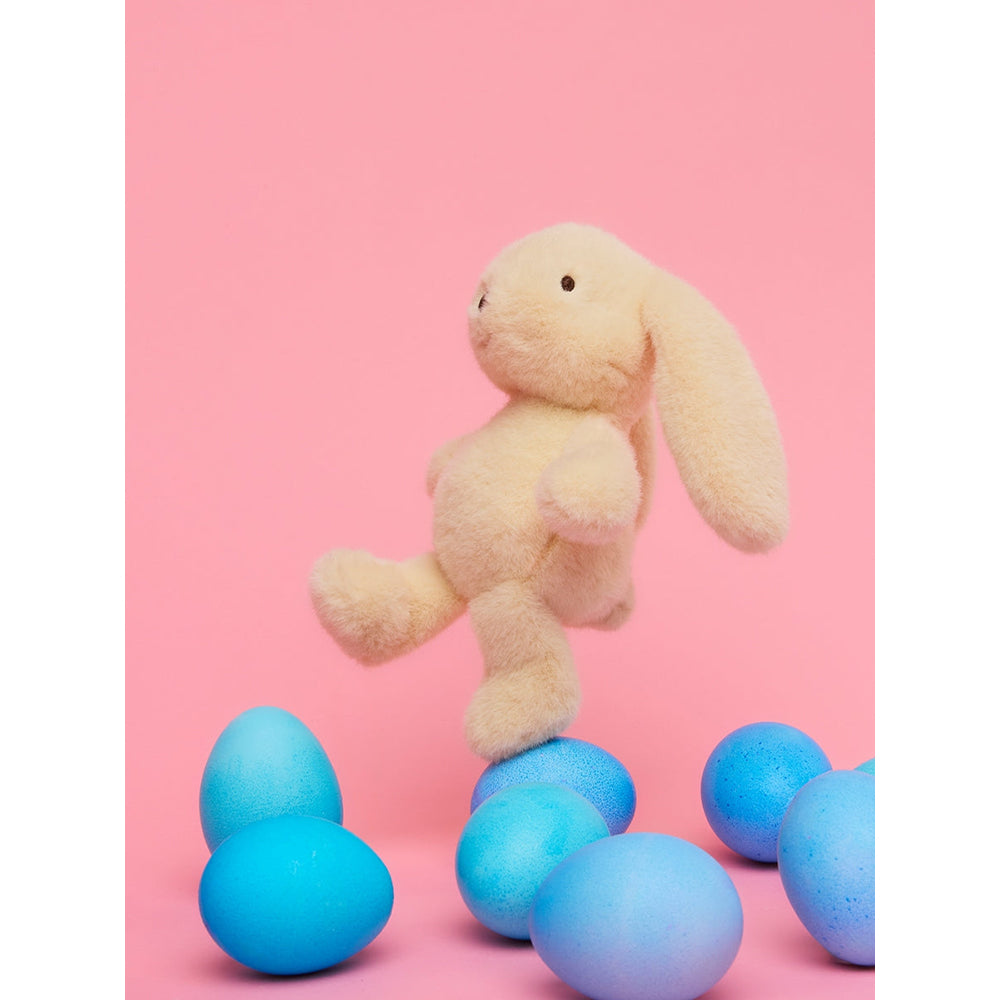 bon-bon-toys-bubbles-bunny-eco-18-cm-7-yellow-play-toy-btt-10002200