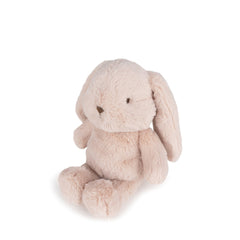 bon-bon-toys-bubbles-bunny-eco-23-cm-9-pink-play-toy-btt-10001110