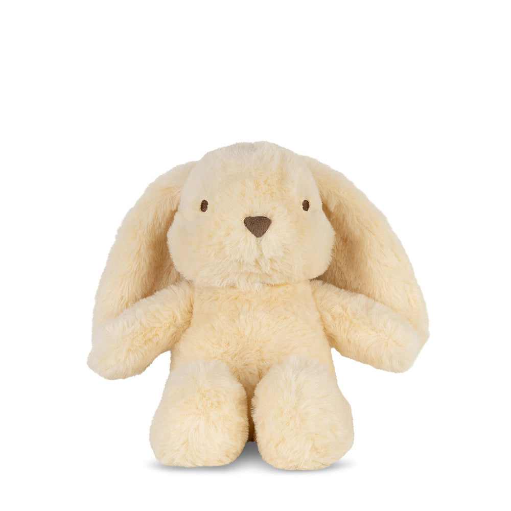 bon-bon-toys-bubbles-bunny-eco-23-cm-9-yellow-play-toy-btt-10001200