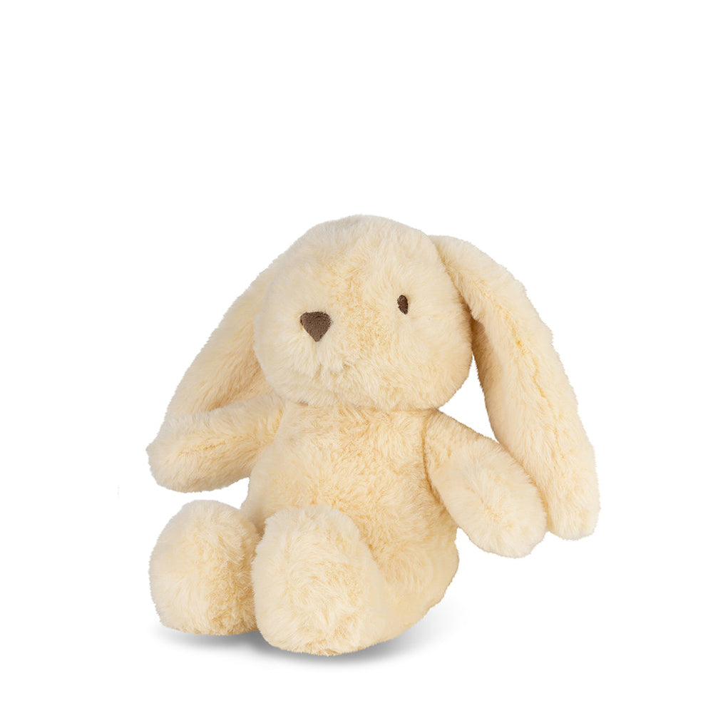 bon-bon-toys-bubbles-bunny-eco-23-cm-9-yellow-play-toy-btt-10001200