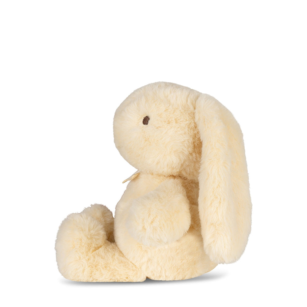 bon-bon-toys-bubbles-bunny-eco-23-cm-9-yellow-play-toy-btt-10001200