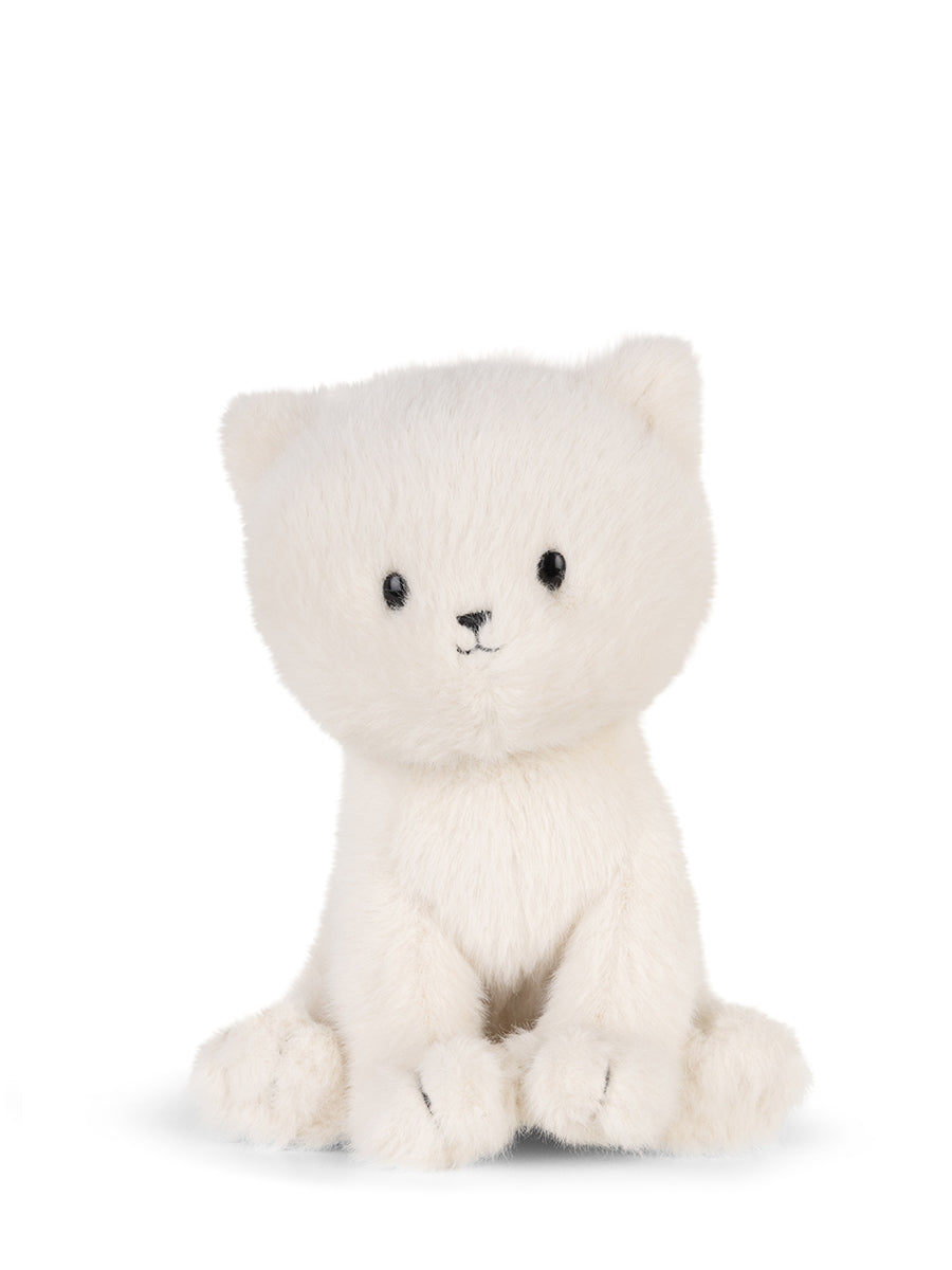bon-bon-toys-dolly-the-ragdoll-eco-18-cm-7-white-play-toy-btt-10006001