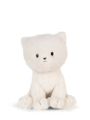 bon-bon-toys-dolly-the-ragdoll-eco-18-cm-7-white-play-toy-btt-10006001