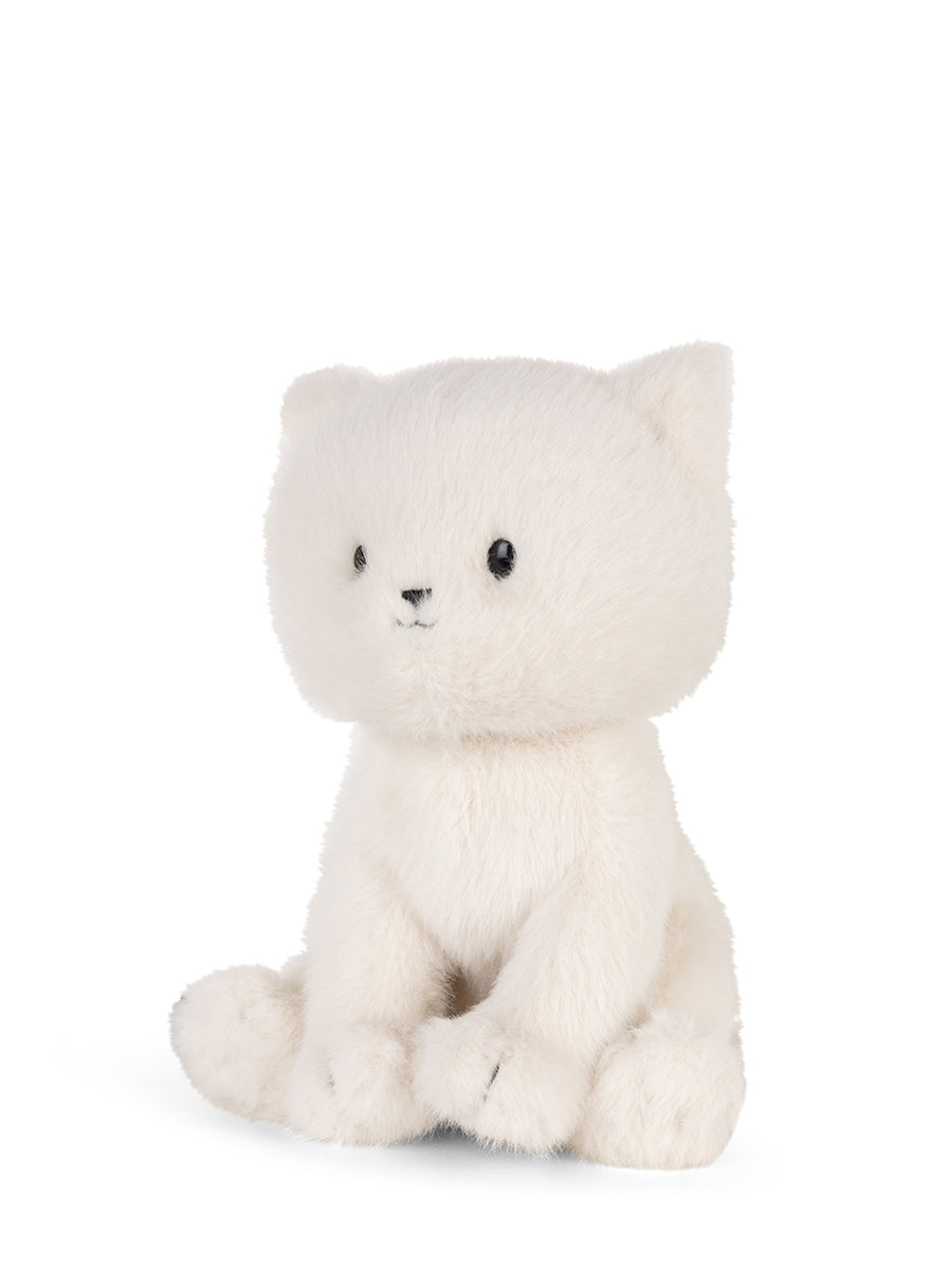bon-bon-toys-dolly-the-ragdoll-eco-18-cm-7-white-play-toy-btt-10006001