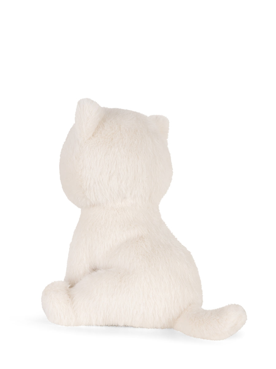 bon-bon-toys-dolly-the-ragdoll-eco-18-cm-7-white-play-toy-btt-10006001