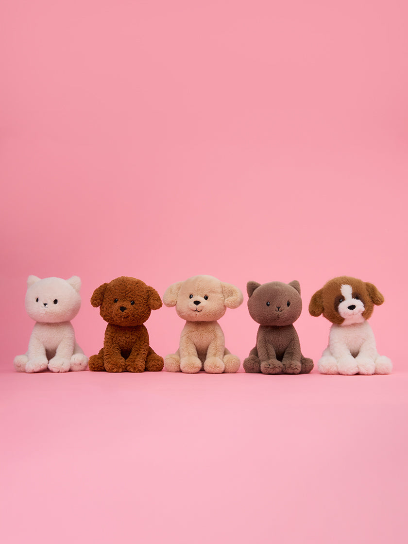 bon-bon-toys-dolly-the-ragdoll-eco-18-cm-7-white-play-toy-btt-10006001
