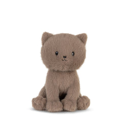 bon-bon-toys-freddy-the-british-shorthair-in-giftbox-eco-18-cm-7-grey-play-toy-btt-10005700
