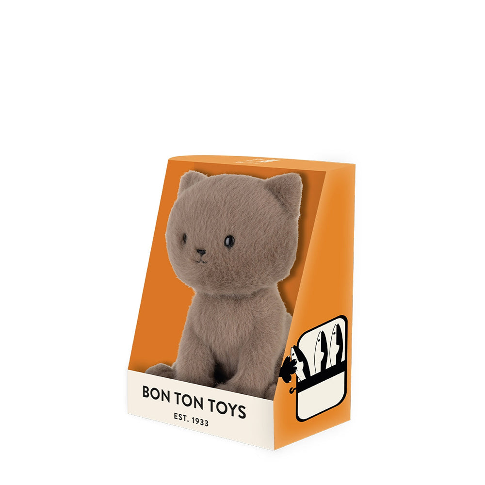 bon-bon-toys-freddy-the-british-shorthair-in-giftbox-eco-18-cm-7-grey-play-toy-btt-10005700