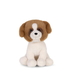 bon-bon-toys-herman-the-st-bernard-eco-18-cm-7-brown-play-toy-btt-10007510
