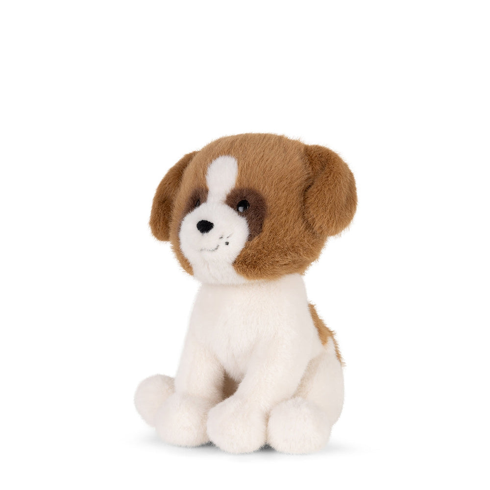 bon-bon-toys-herman-the-st-bernard-eco-18-cm-7-brown-play-toy-btt-10007510