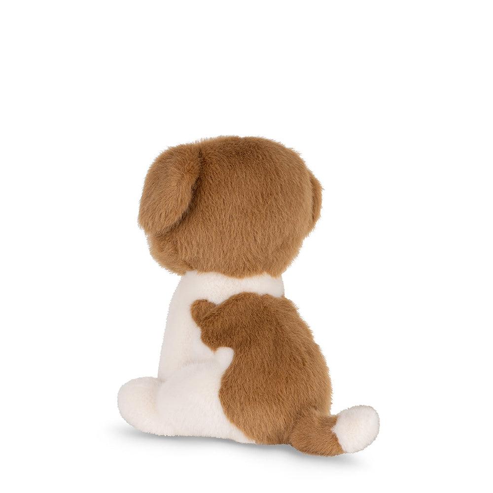 bon-bon-toys-herman-the-st-bernard-eco-18-cm-7-brown-play-toy-btt-10007510